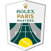 paris rolex masters tickets|rolex master tennis 2024.